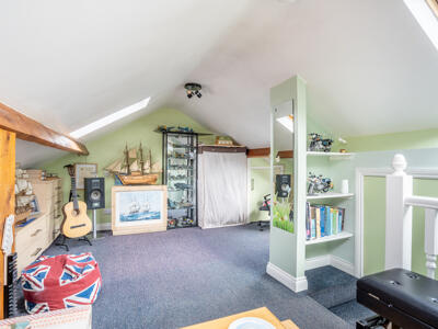 Picture 12